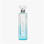 عطر کوتون Ice crystal Koton