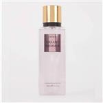 عطر دیفکتو بادی میست dreamy shimmer