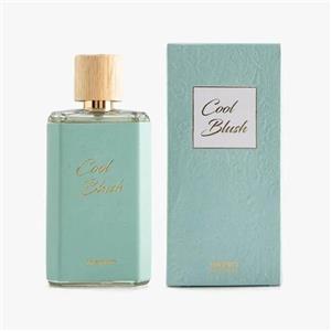 عطر 100 میل cool blush koton