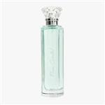 عطر 100 میل کوتون floral crystal koton