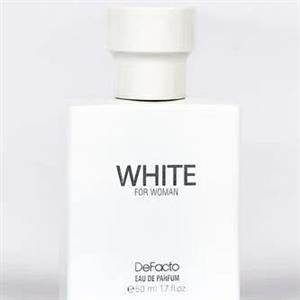 عطر وایت دیفکتو white defacto