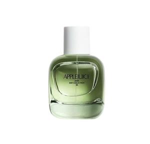 عطر ادکلن زارا اپل جویس ۱۸۰ میل زنانه | Zara Applejuice 180ml