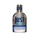 ادو تویلت مردانه روبرتو کاوالی مدل Just Cavalli EDT 