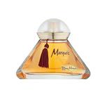 ادو پرفیوم زنانه رمی مارکی مدل Marquis Pour Femme EDP 