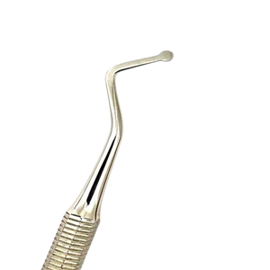 قلم نخ زیر لثه دنتال دیوایس Dental Devices