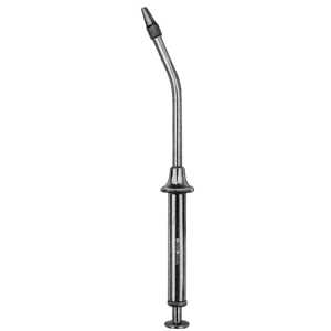 آمالگام کریر 15 درجه Dental Devices