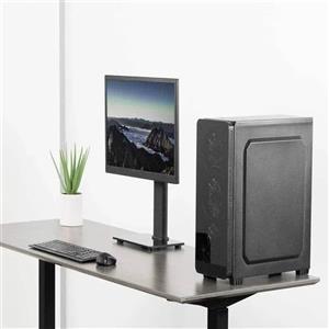 پایه نگهدارنده مانیتور برساد کد SMA-03