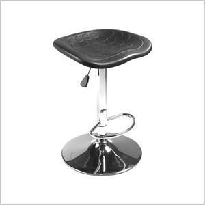 صندلی آزمایشگاهی راحتیران کد A315