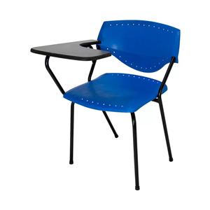 صندلی آموزشی راحتیران کد A540P