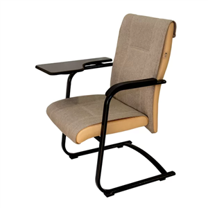 صندلی آموزشی راحتیران کد C3100A