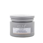 کرم حالت دهنده و فرم دهنده مو کئون Keune Forming Wax