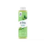 شامپو بدن Tea Tree & Lemongrass سینت ایوز St.Ives