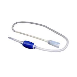 سیفون آکواریوم دستی کوچکsc-43F