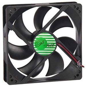 فن کیس 8 سانتی متر پی نت کد 1357