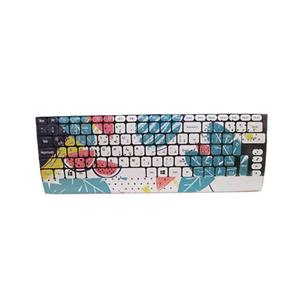 برچسب حروف فارسی طرح هندوانه کد 6246 