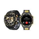 ساعت هوشمند ضدآب هاینو تکو Rw-42 اصلی طراحی جدید