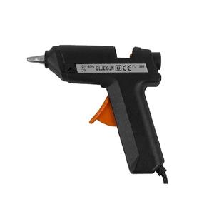 دستگاه چسب تفنگی جانسون مدل FL-138B