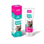 خمیر مالت بچه گربه هوبی Hobi Kitten Malt Paste وزن 100 گرم