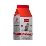 شیر خشک گربه بیوفلاین BioFeline Cat Milk Powder وزن 200 گرم