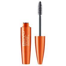 ریمل حجم دهنده بی یو مد10 Beauty Queen Volume BeYu Beauty Queen Volume Mascara