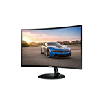 مانیتور 27 اینچ سامسونگ مدل Samsung lc27f390fhrxen