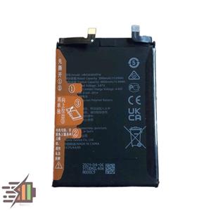 باتری هوآوی Huawei nova 9 SE مدل HB426493EFW