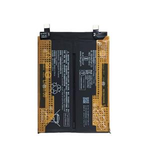 باتری شیائومی Xiaomi Redmi Note 11T Pro Plus مدل BP47