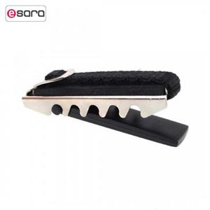 کاپو گیتار مدل A005M