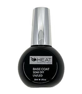 بیس ژل هیت HEAT 30m