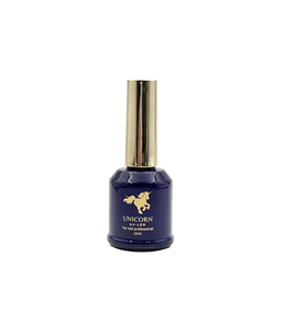 بیس ژل 15میل یونی کورن UNICORN