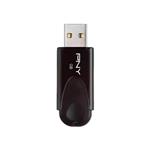 فلش مموری پی ان وای  ATTACHE 32GB USB2