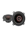 اسپیکر سروین وگا خودرو h752 HED 35W RMS 5.25 اینچی