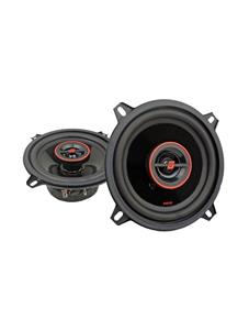 اسپیکر سروین وگا خودرو h752 HED 35W RMS 5.25 اینچی