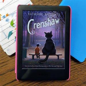 دانلود کتاب پاستیل های بنفش اثر کاترین اپل گیت