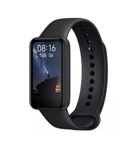 دستبند هوشمند شیائومی می بند 7 (نسخه گلوبال)