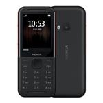  گوشی موبایل نوکیا مدل 2020 5310 ظرفیت 16 و رم 8 مگابایت