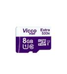 کارت حافظه 32 گیگابایت سن دیسک MicroSDHC مدل Ultra A1 کلاس 10 با سرعت 98 مگابایت در ثانیه