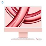 Apple iMac 24 Inch MQRC3