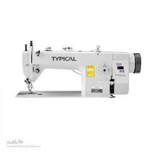 چرخ دو پایه دینام سرخود 8 درجه تیپیکال GC303-D(گارانتی طلایی)✅