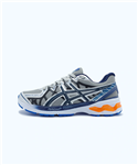 کفش کتونی ورزشی آسیکس کایانو Asics Gel Kayano 20 