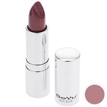 رژ لب جامد مدل 11 Catwalk Glamour بی یو 