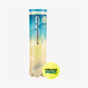 توپ تنیس هد مدل پرو PRO TENNIS BALL 