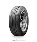 لاستیک زتوم کره سایز 235/60R16 گل KH25 تولید 2023