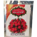 بذر گوجه چری محصولات کشاورزی بهاره کد 292