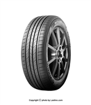 لاستیک کومهو کره سایز 205/65R15 گل Solus TA21 تولید 2023