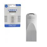 فلش OSCOO مدل USB3 006U-1 ظرفیت 32GB