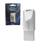 فلش OSCOO مدل 006U USB3 ظرفیت 32GB