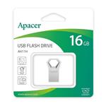 فلش مموری Apacer AH11H 16GB