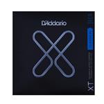 سیم گیتار کلاسیک داداریو مدل D’Addario XTC46