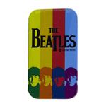 پیک گیتار مدل Beatles طرح 3 